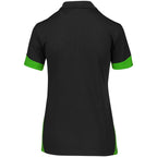 BIZ-5081-L-GHBK