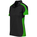 BIZ-5081-L-GHSI