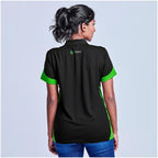BIZ-5081-L-MOBK 2