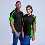 BIZ-5081-L-MOGR 3-NO-LOGO