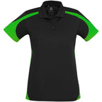 BIZ-5081-L