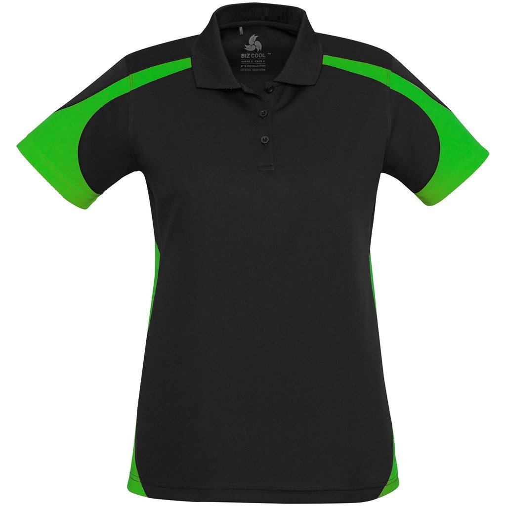 BIZ-5081-L