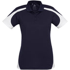 BIZ-5081-N