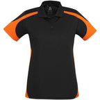 BIZ-5081-O