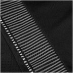 BIZ-7106-BL-DT