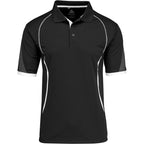 BIZ-7106-BL
