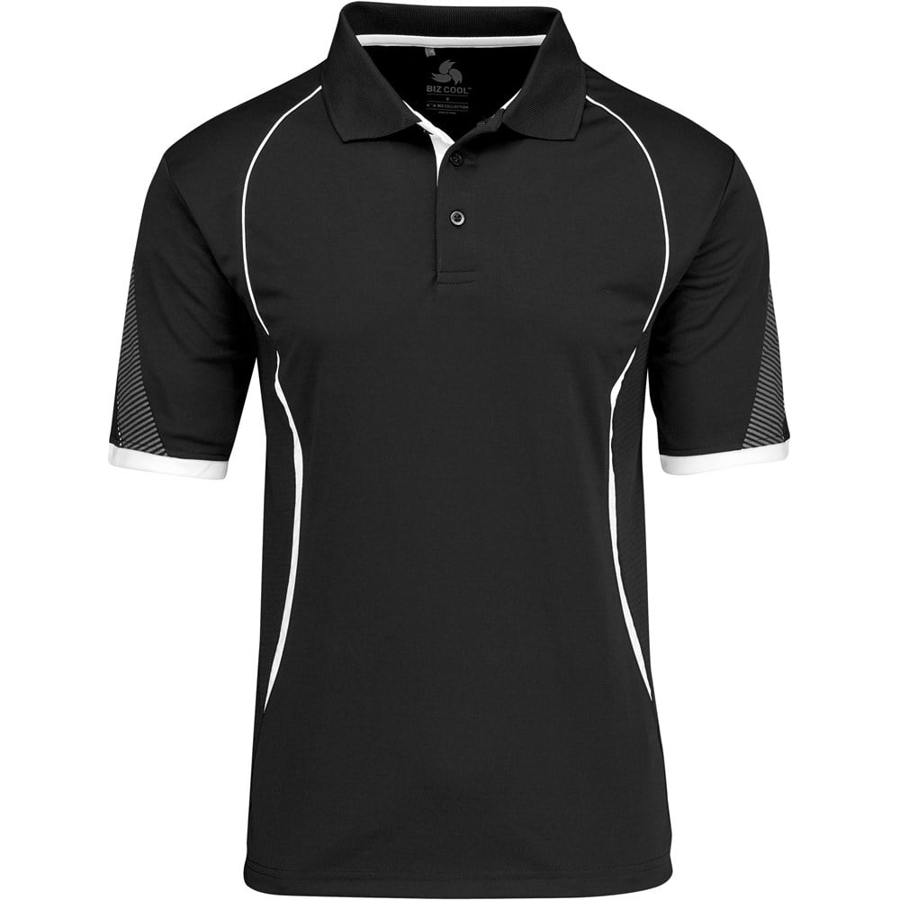 BIZ-7106-BL