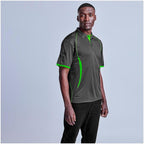 BIZ-7106-NO-LOGO