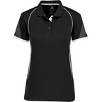 BIZ-7107-BL