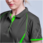 BIZ-7107-GYL-DT 4-NO-LOGO