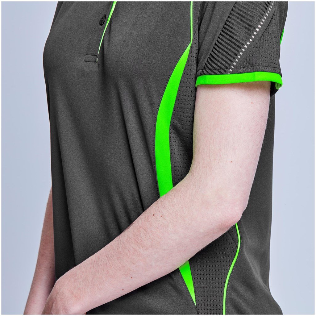 BIZ-7107-GYL-DT 7-NO-LOGO