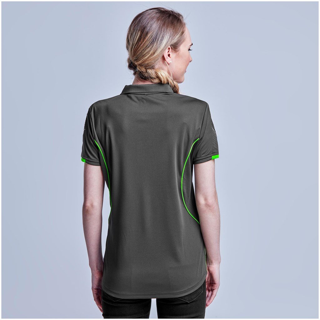 BIZ-7107-GYL-MOBK 1-NO-LOGO