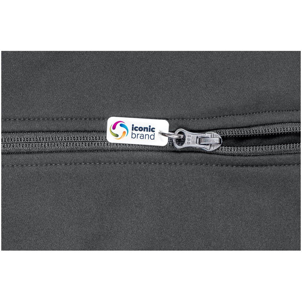 BIZ-9301-GY-BRZIP01