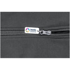 BIZ-9301-GY-BRZIP01