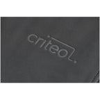 BIZ-9302-GY-BR-BOS2