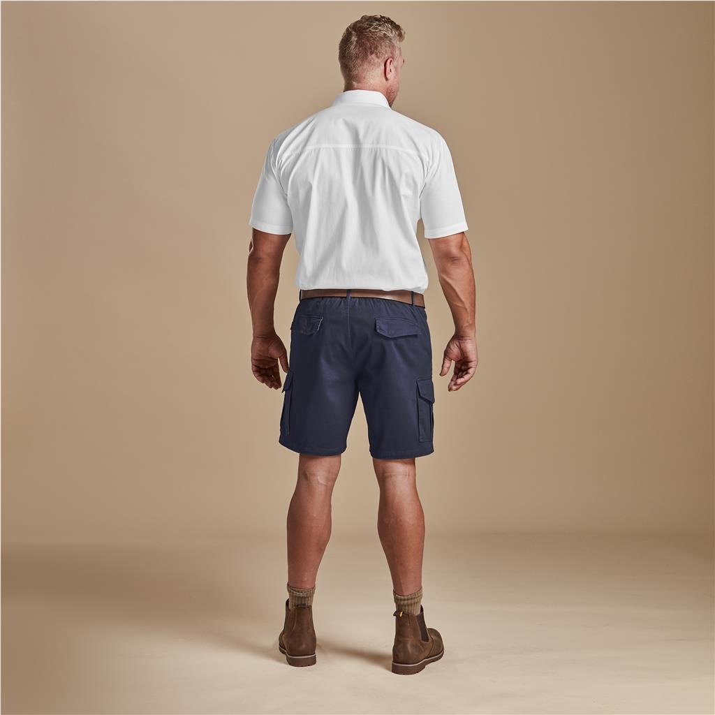 BO-UT-32-A-N-MOBK-005-NO-LOGO