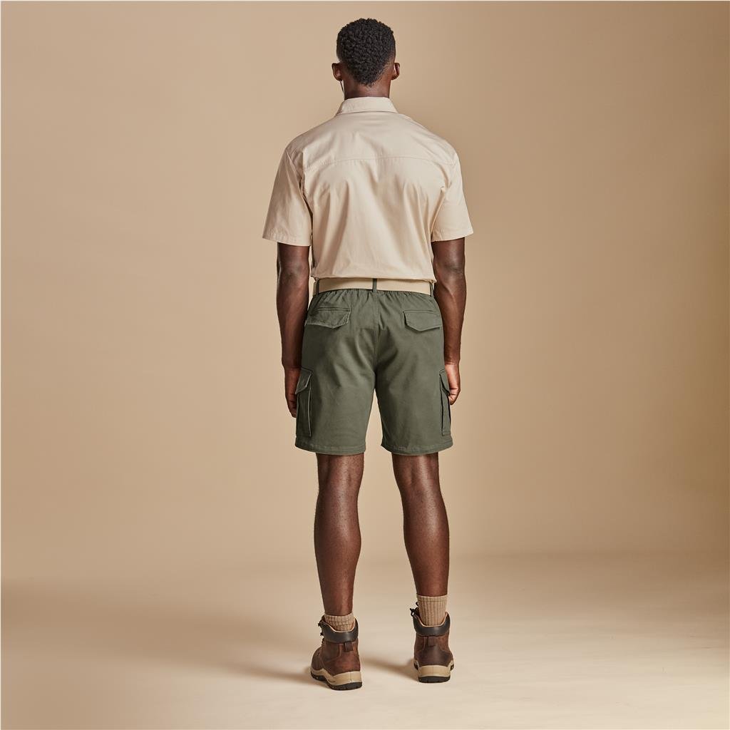 BO-UT-32-A-OL-MOBK-001-NO-LOGO