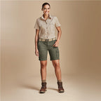 BO-UT-33-A-OL-MOFR-012-NO-LOGO