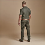 BO-UT-34-A-MOBK-004-NO-LOGO