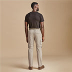 BO-UT-35-A-MOBK-025-NO-LOGO