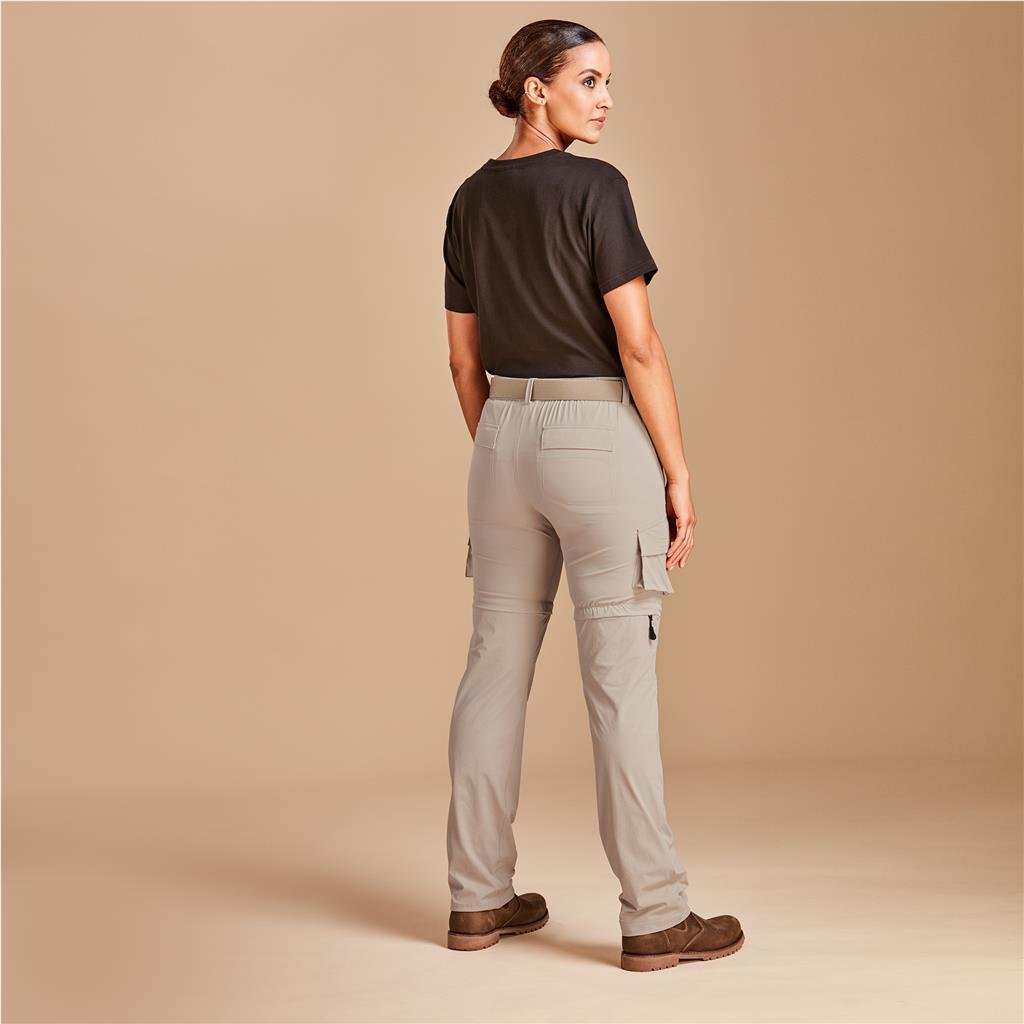BO-UT-36-A-MOBK-001-NO-LOGO