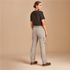 BO-UT-36-A-MOBK-001-NO-LOGO