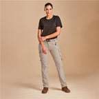 BO-UT-36-A-MOFR-003-NO-LOGO