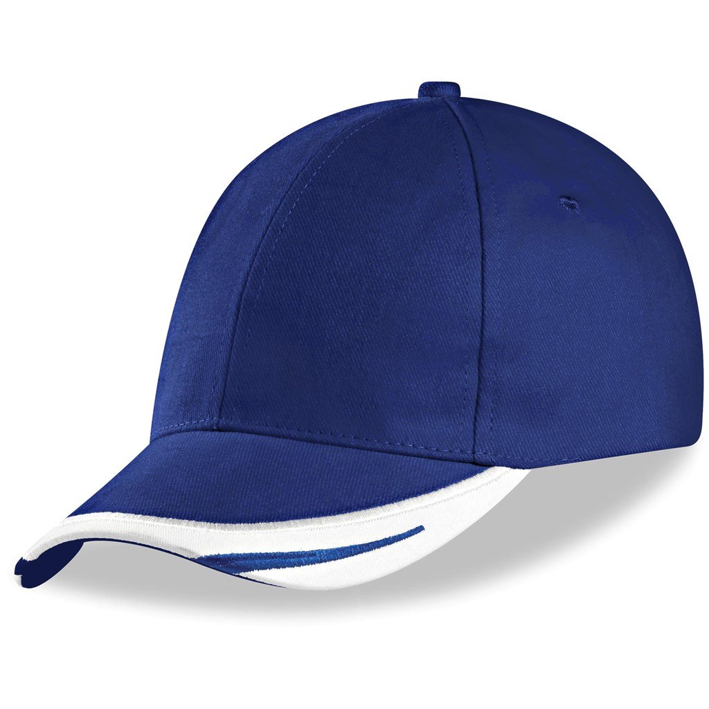 CAP-1008-BU