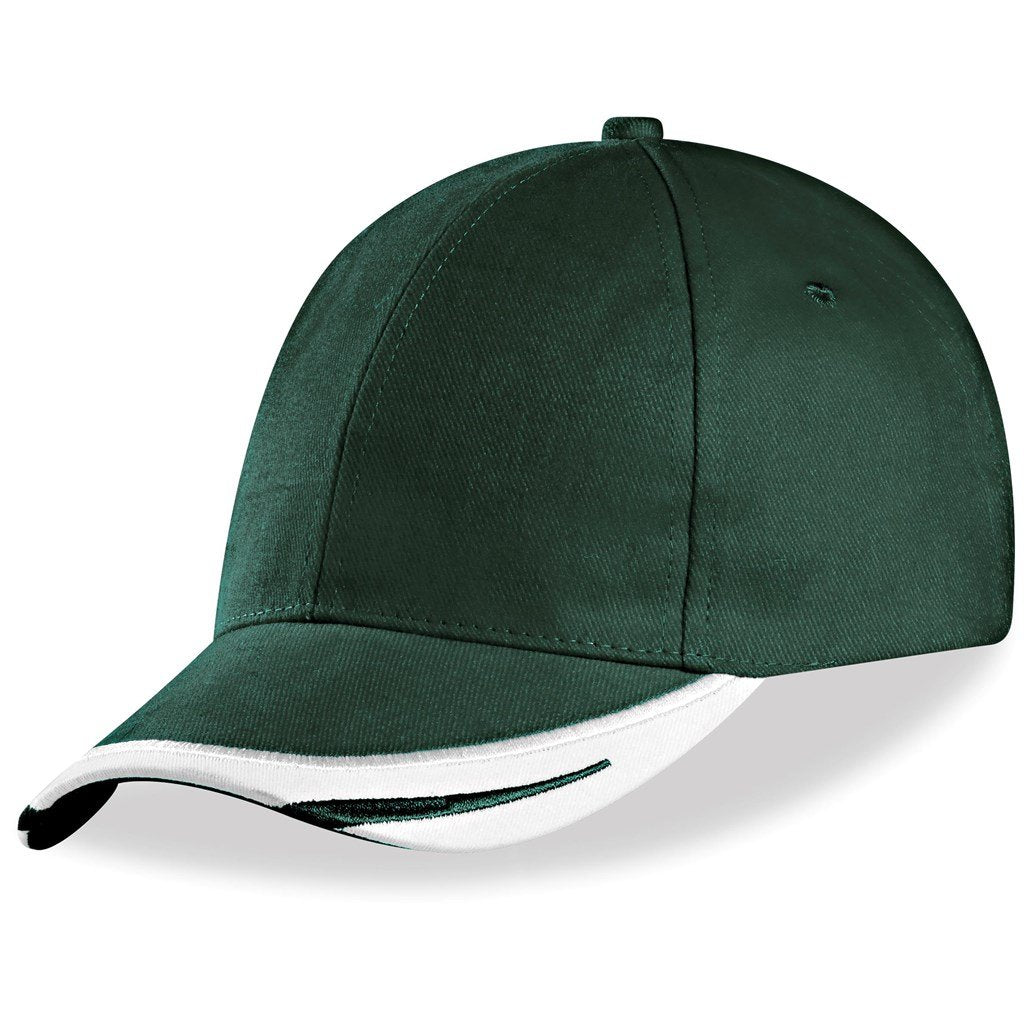CAP-1008-G