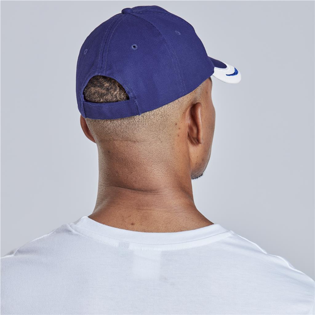 CAP-1008-MOBK-001