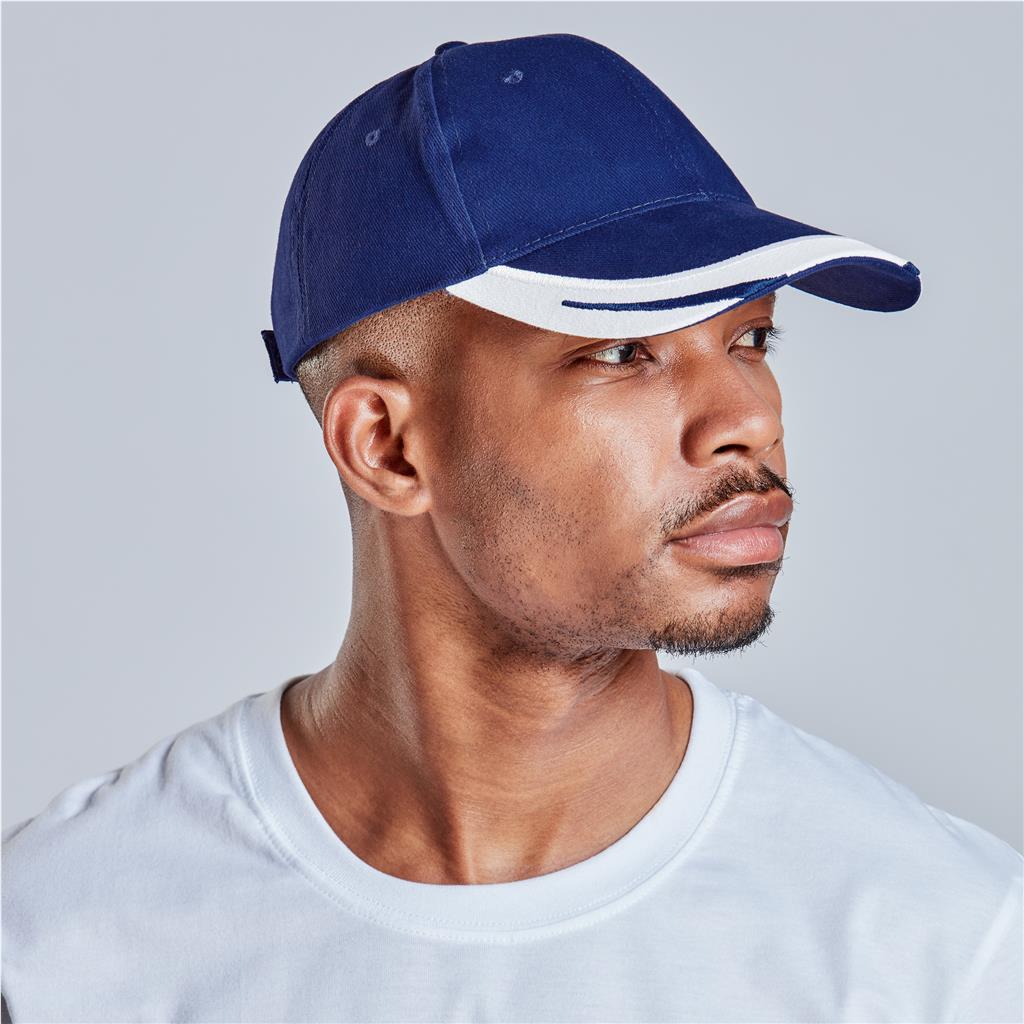 CAP-1008-MOFR-007-NO-LOGO
