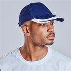 CAP-1008-MOFR-007-NO-LOGO