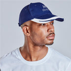 CAP-1008-MOFR-007