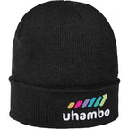 CAP-1030-BL-GHFR