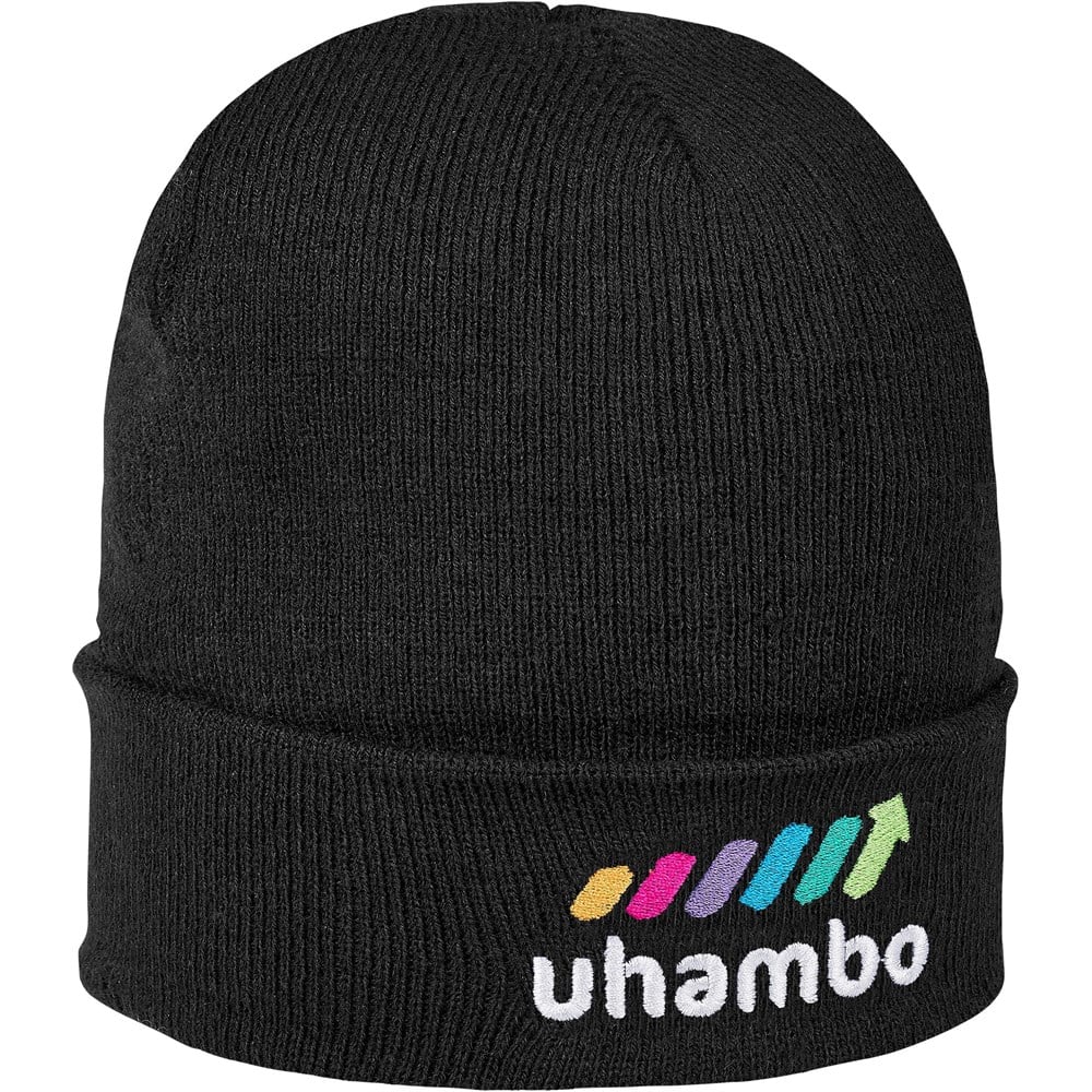 CAP-1030-BL-GHFR