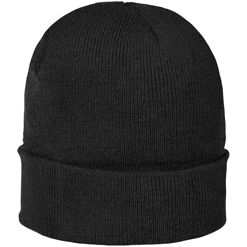 CAP-1030-BL