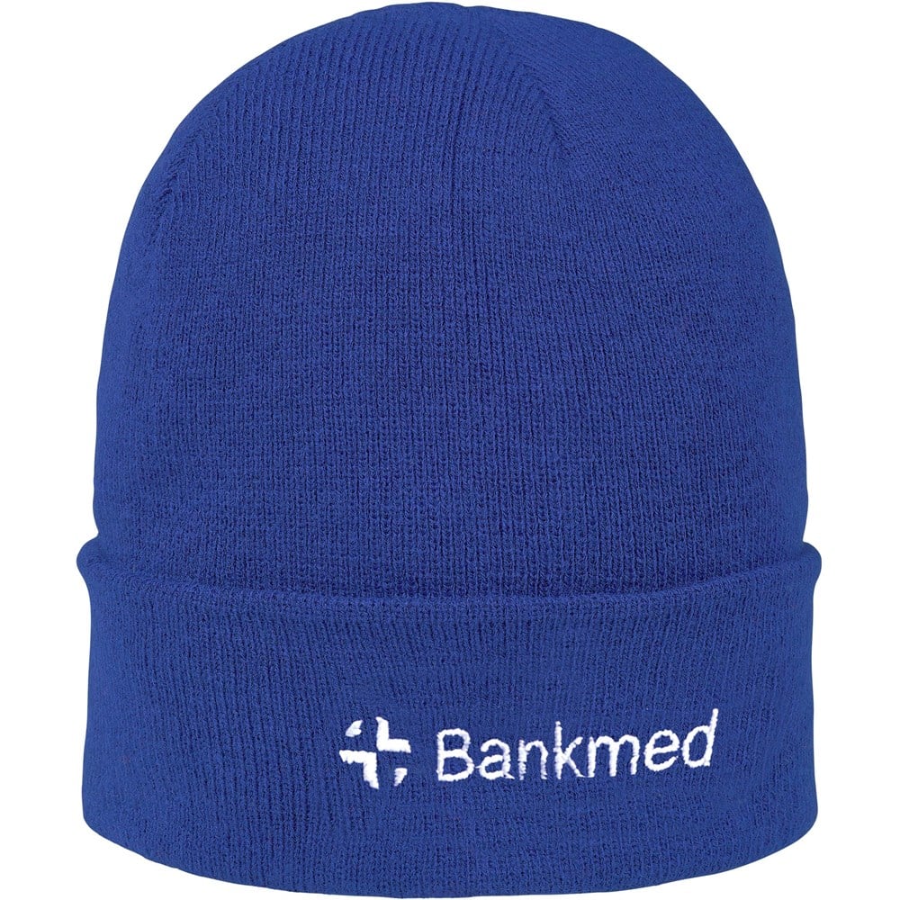 CAP-1030-BU-GHFR