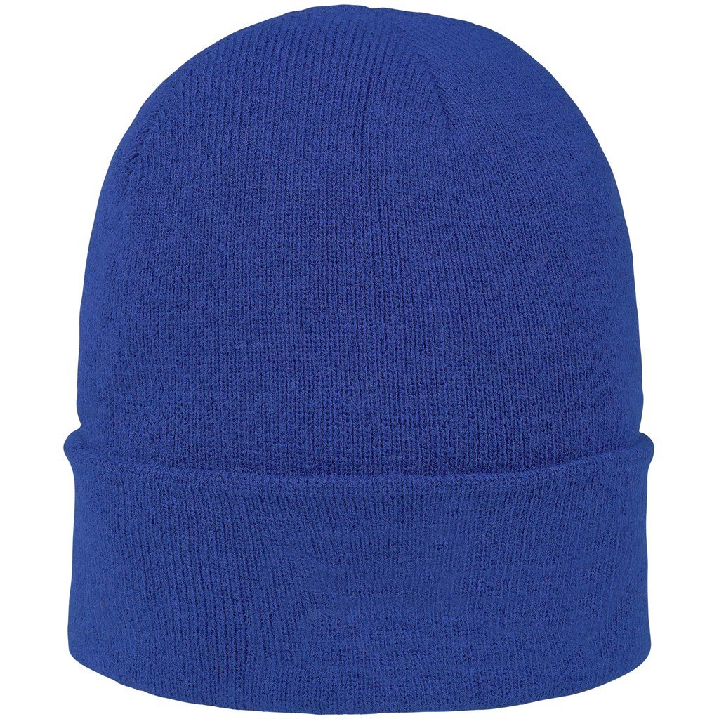 CAP-1030-BU