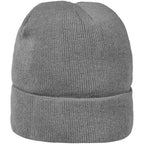 CAP-1030-GY