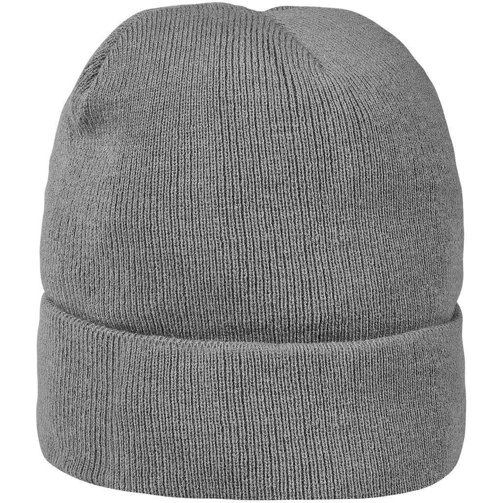 CAP-1030-GY
