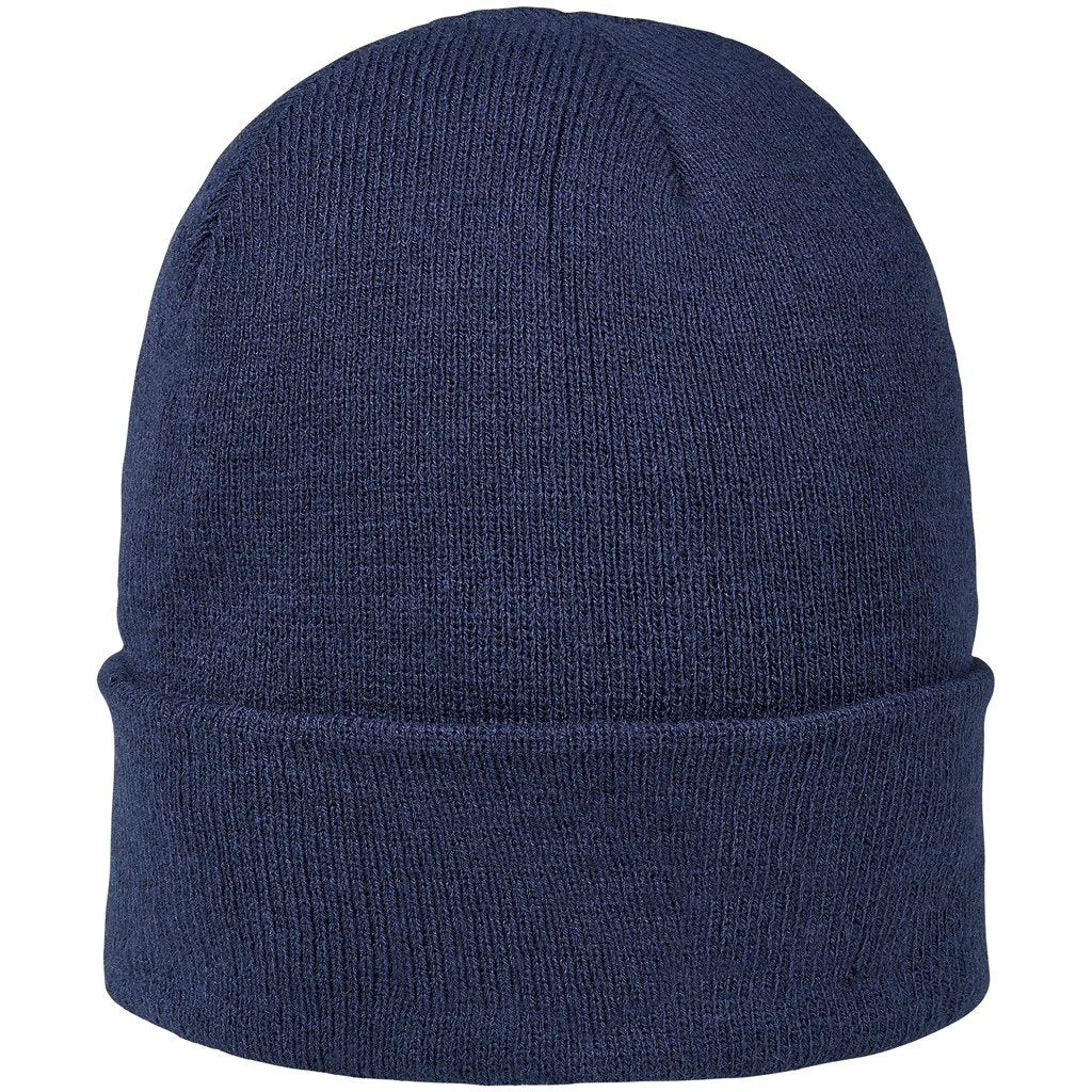 CAP-1030-N