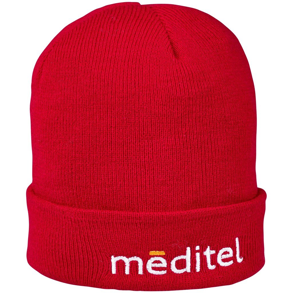 CAP-1030-R-GHFR
