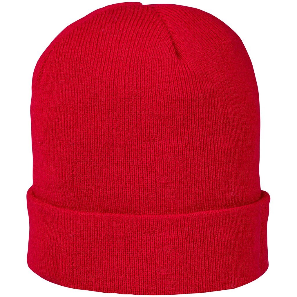 CAP-1030-R