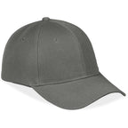CAP-1604-GY