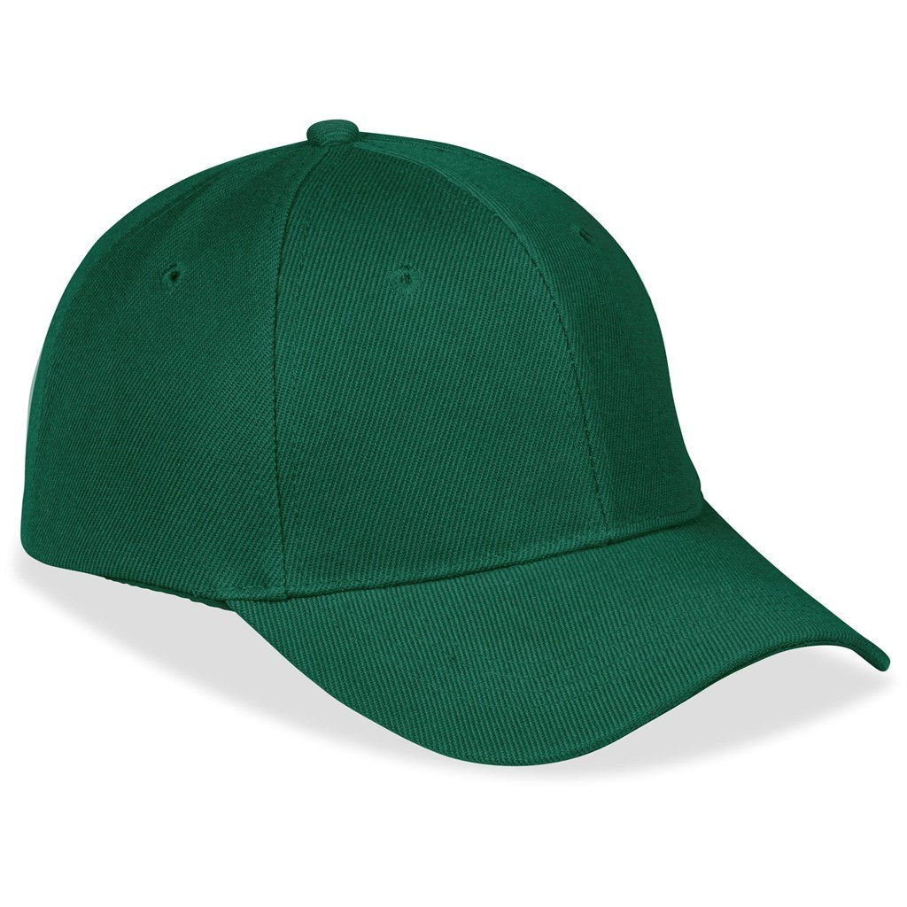 CAP-1604-G