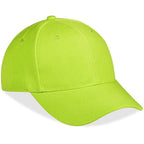 CAP-1604-L