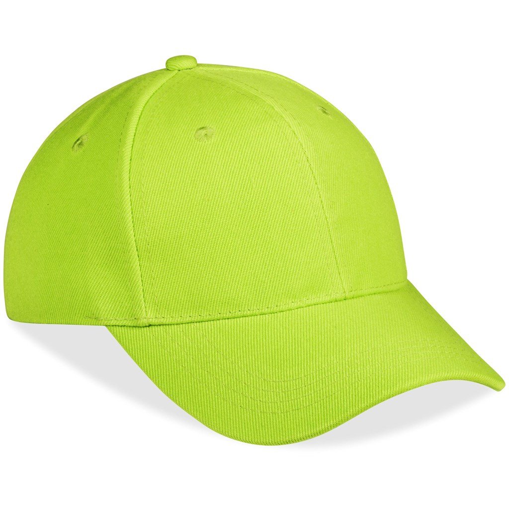 CAP-1604-L