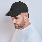 CAP-1604-MOFR-009-NO-LOGO