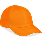 CAP-1604-O