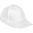 CAP-1604-SW